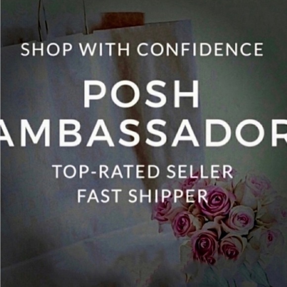 Torrid fur lined water resistant boots - Picture 13 of 13